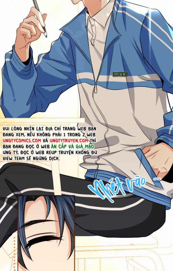 Tin Tức Tố Nói Chúng Ta Không Có Khả Năng 31 trang 64