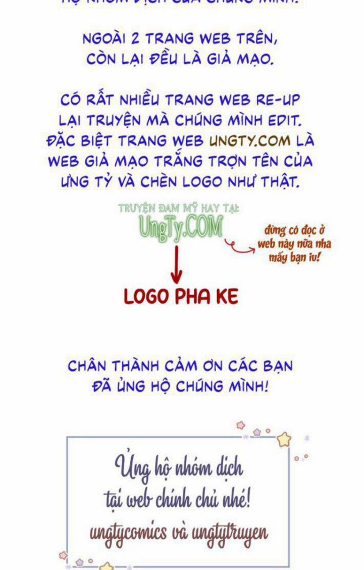 Tin Tức Tố Nói Chúng Ta Không Có Khả Năng 31 trang 66