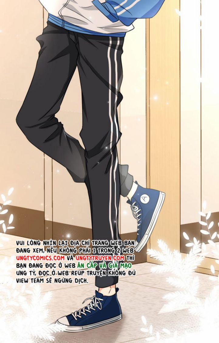 Tin Tức Tố Nói Chúng Ta Không Có Khả Năng 31 trang 7