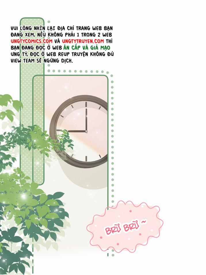 Tin Tức Tố Nói Chúng Ta Không Có Khả Năng 32 trang 29