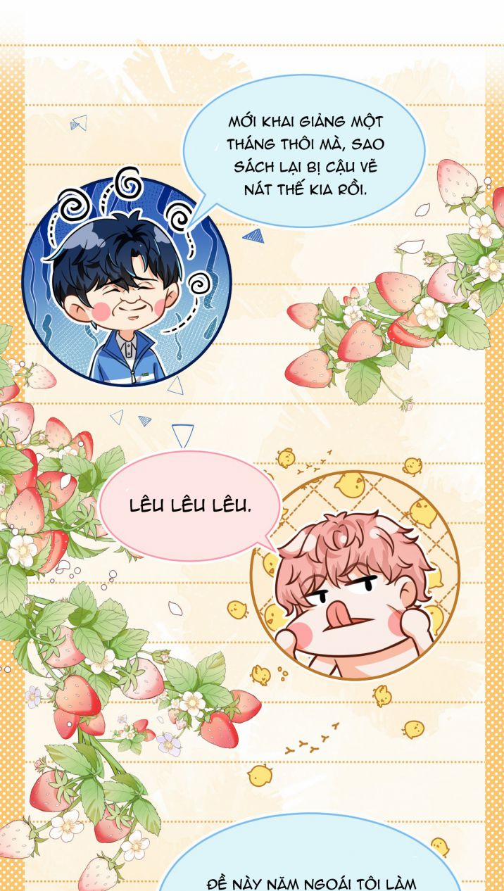 Tin Tức Tố Nói Chúng Ta Không Có Khả Năng 32 trang 36