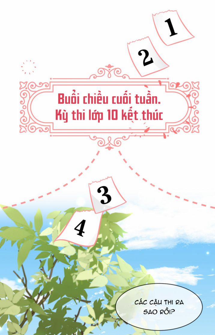 Tin Tức Tố Nói Chúng Ta Không Có Khả Năng 32 trang 38