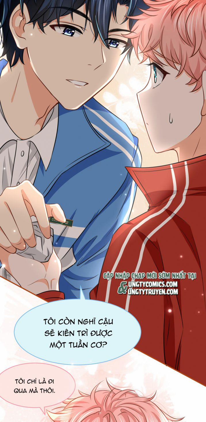 Tin Tức Tố Nói Chúng Ta Không Có Khả Năng 32 trang 44