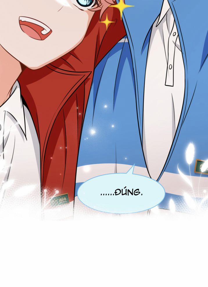 Tin Tức Tố Nói Chúng Ta Không Có Khả Năng 32 trang 50