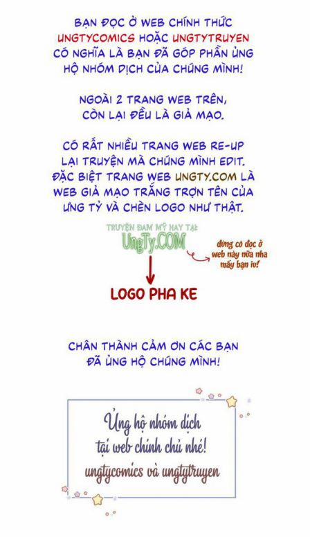 Tin Tức Tố Nói Chúng Ta Không Có Khả Năng 32 trang 51