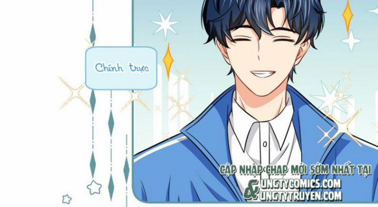 Tin Tức Tố Nói Chúng Ta Không Có Khả Năng 33 trang 28