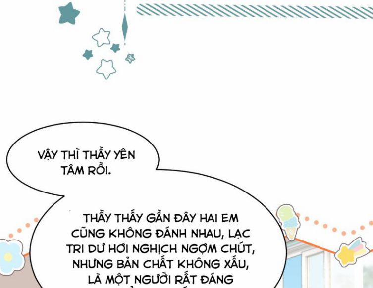 Tin Tức Tố Nói Chúng Ta Không Có Khả Năng 33 trang 29