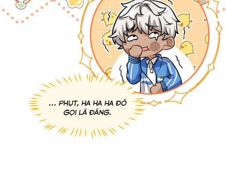 Tin Tức Tố Nói Chúng Ta Không Có Khả Năng 33 trang 31