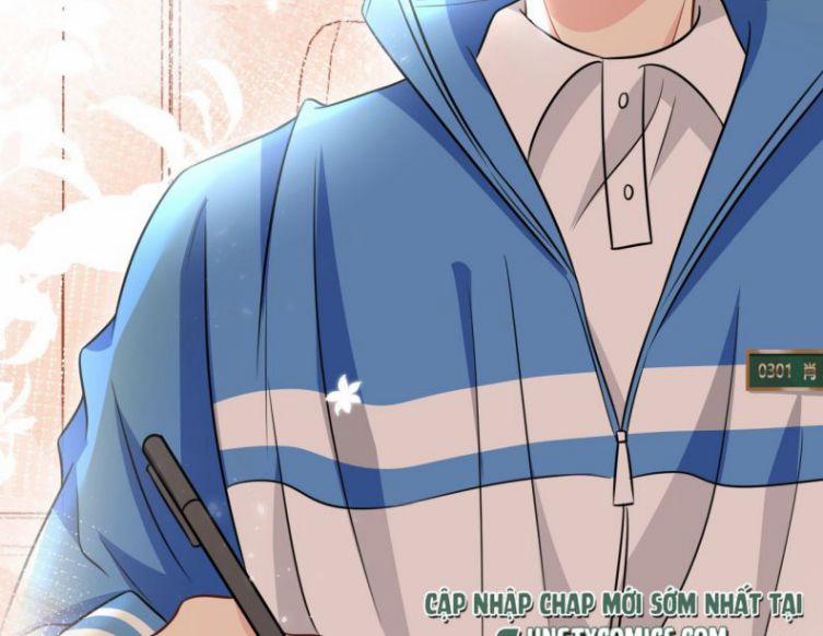 Tin Tức Tố Nói Chúng Ta Không Có Khả Năng 33 trang 33