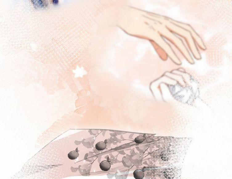 Tin Tức Tố Nói Chúng Ta Không Có Khả Năng 33 trang 35