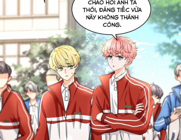 Tin Tức Tố Nói Chúng Ta Không Có Khả Năng 33 trang 39