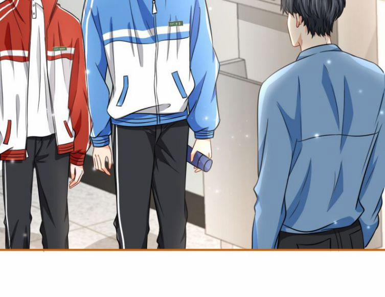 Tin Tức Tố Nói Chúng Ta Không Có Khả Năng 33 trang 4