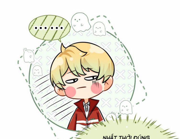 Tin Tức Tố Nói Chúng Ta Không Có Khả Năng 33 trang 48