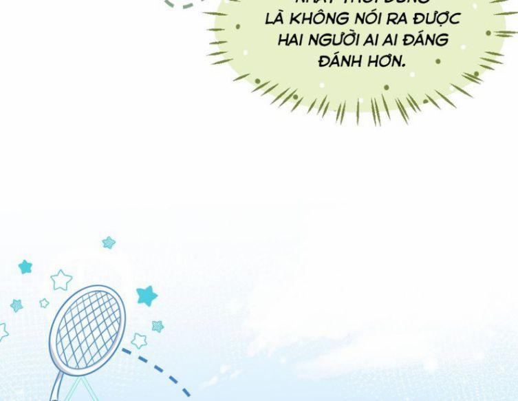 Tin Tức Tố Nói Chúng Ta Không Có Khả Năng 33 trang 49