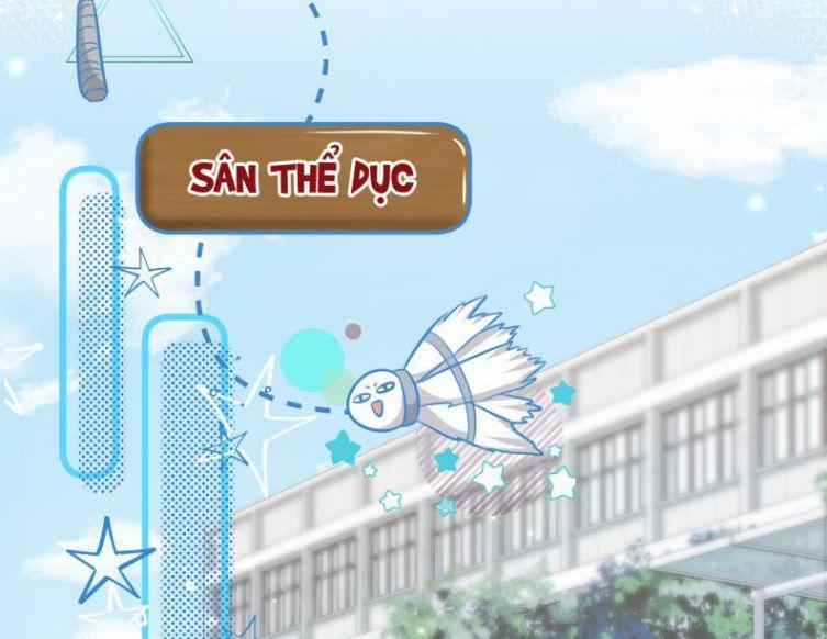 Tin Tức Tố Nói Chúng Ta Không Có Khả Năng 33 trang 50