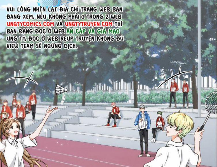 Tin Tức Tố Nói Chúng Ta Không Có Khả Năng 33 trang 51