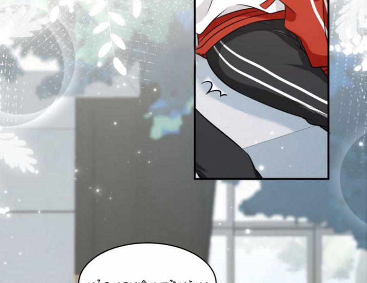 Tin Tức Tố Nói Chúng Ta Không Có Khả Năng 33 trang 53