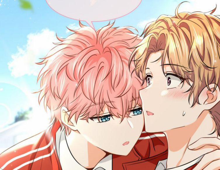 Tin Tức Tố Nói Chúng Ta Không Có Khả Năng 33 trang 60