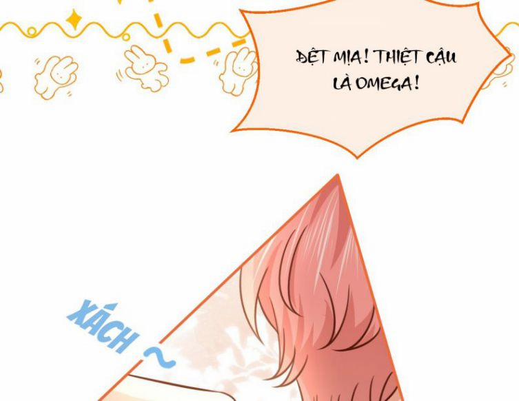 Tin Tức Tố Nói Chúng Ta Không Có Khả Năng 33 trang 64