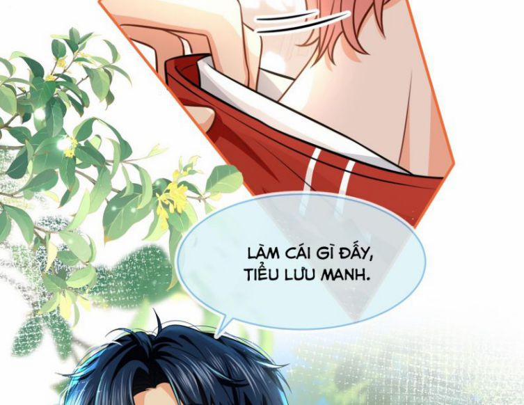 Tin Tức Tố Nói Chúng Ta Không Có Khả Năng 33 trang 65