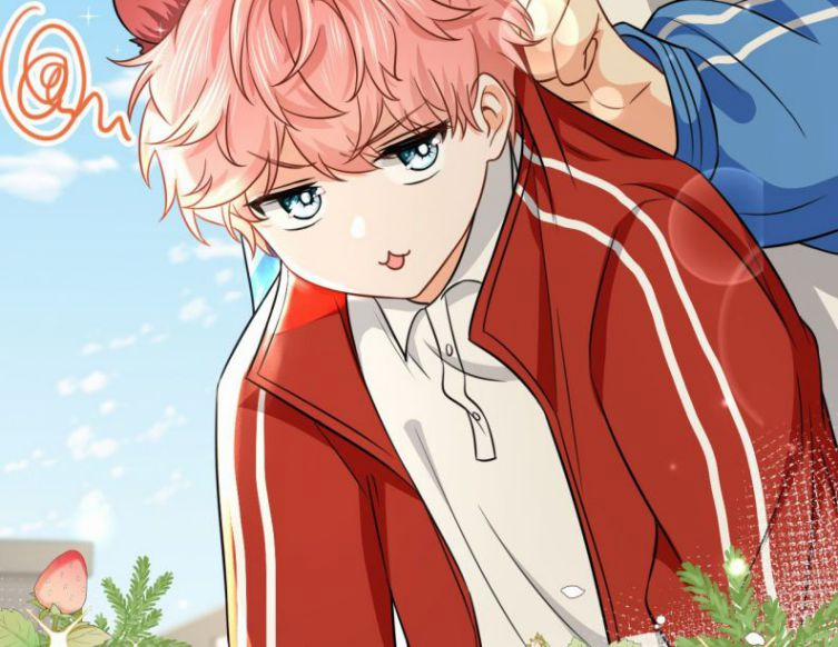 Tin Tức Tố Nói Chúng Ta Không Có Khả Năng 33 trang 67