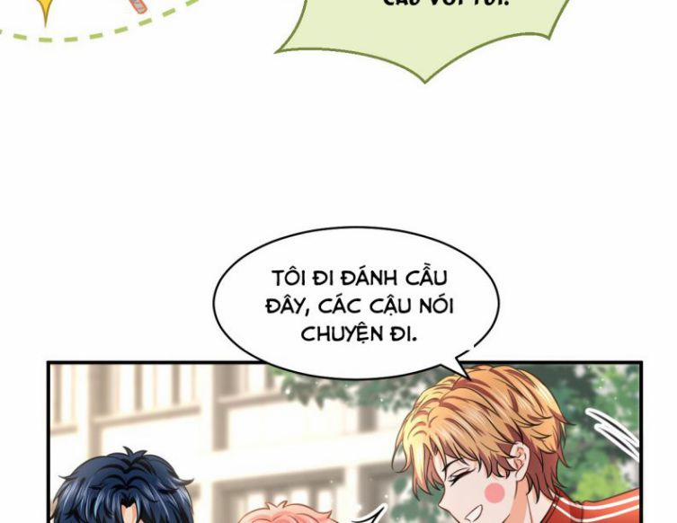 Tin Tức Tố Nói Chúng Ta Không Có Khả Năng 33 trang 72