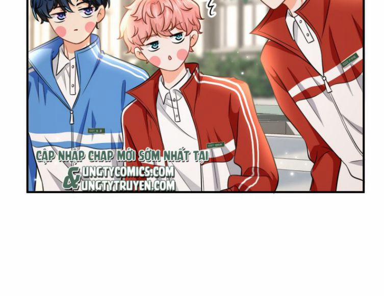 Tin Tức Tố Nói Chúng Ta Không Có Khả Năng 33 trang 73