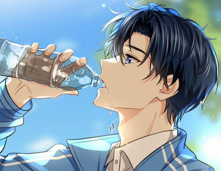 Tin Tức Tố Nói Chúng Ta Không Có Khả Năng 33 trang 76