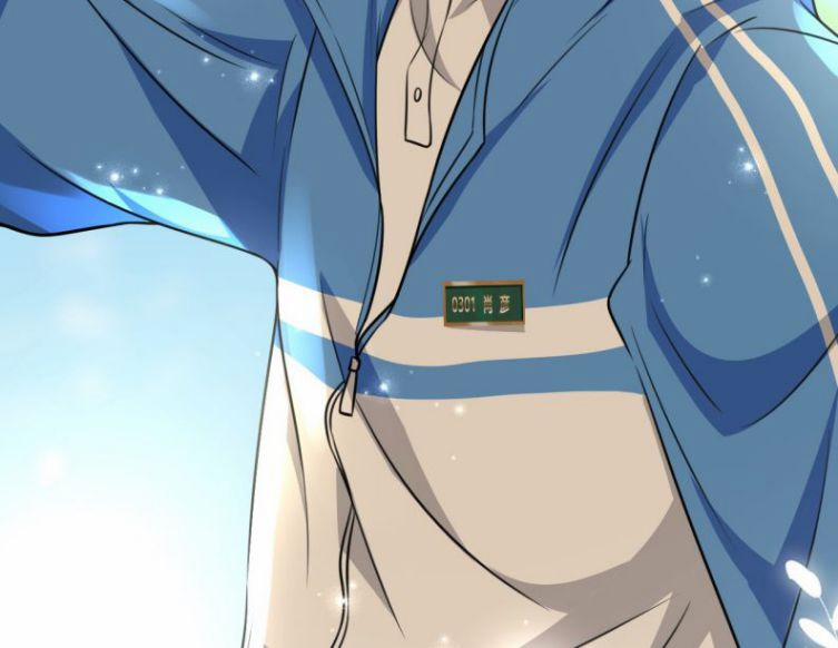 Tin Tức Tố Nói Chúng Ta Không Có Khả Năng 33 trang 77