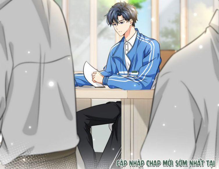 Tin Tức Tố Nói Chúng Ta Không Có Khả Năng 33 trang 8