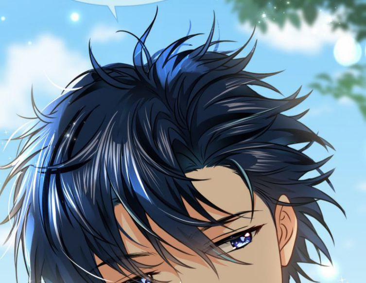 Tin Tức Tố Nói Chúng Ta Không Có Khả Năng 33 trang 89