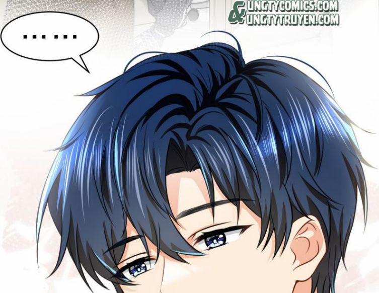 Tin Tức Tố Nói Chúng Ta Không Có Khả Năng 33 trang 9