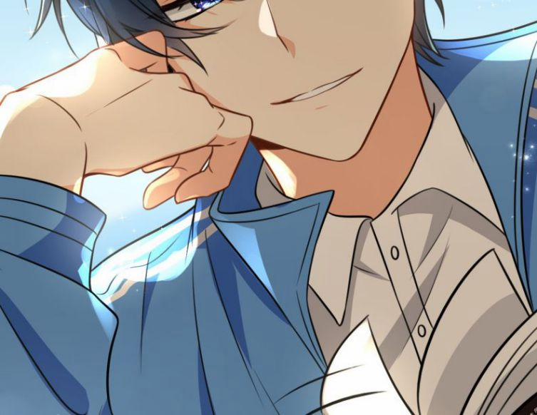 Tin Tức Tố Nói Chúng Ta Không Có Khả Năng 33 trang 90