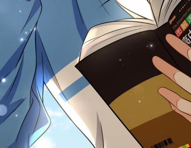 Tin Tức Tố Nói Chúng Ta Không Có Khả Năng 33 trang 91