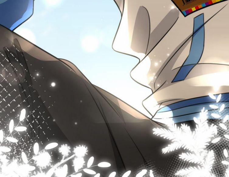 Tin Tức Tố Nói Chúng Ta Không Có Khả Năng 33 trang 92