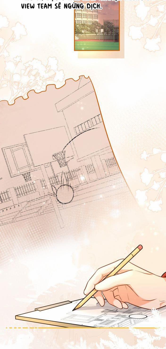 Tin Tức Tố Nói Chúng Ta Không Có Khả Năng 34 trang 14