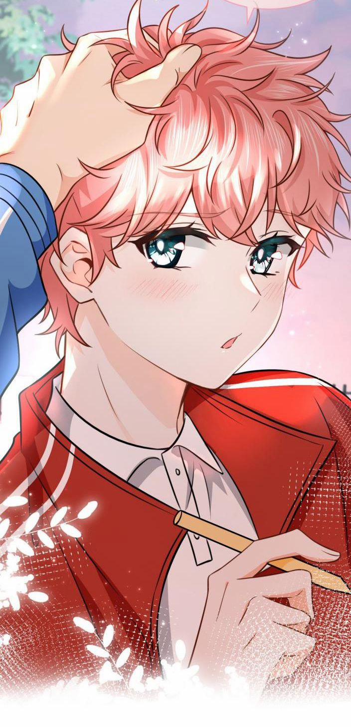 Tin Tức Tố Nói Chúng Ta Không Có Khả Năng 34 trang 22