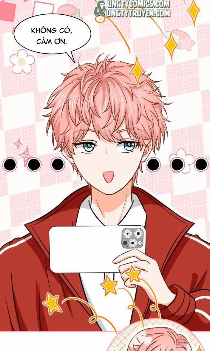 Tin Tức Tố Nói Chúng Ta Không Có Khả Năng 34 trang 28