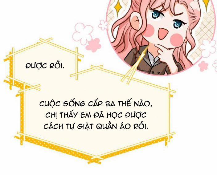 Tin Tức Tố Nói Chúng Ta Không Có Khả Năng 34 trang 29