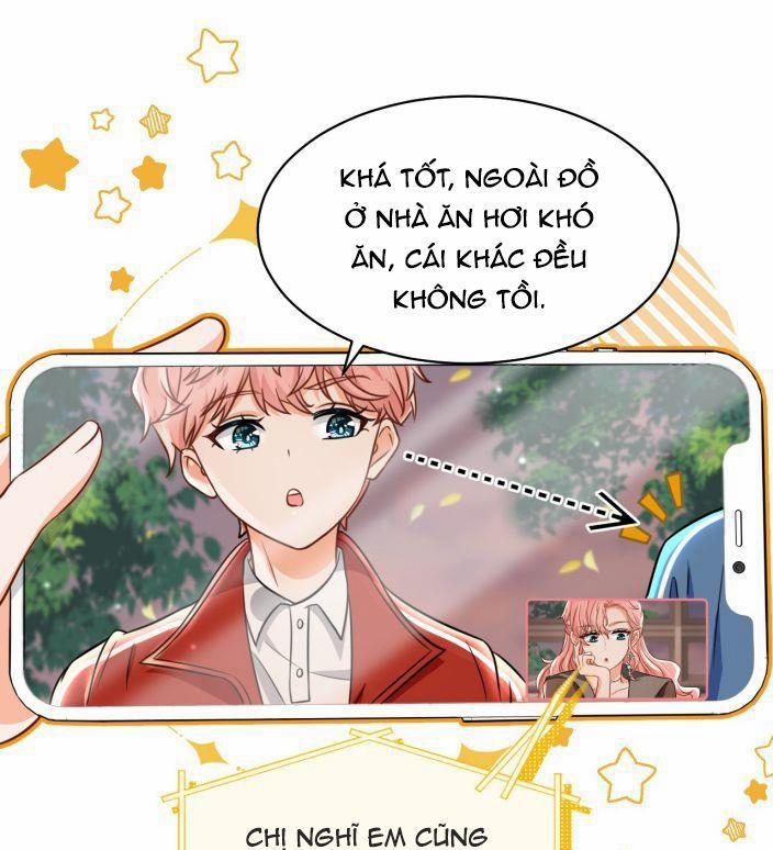 Tin Tức Tố Nói Chúng Ta Không Có Khả Năng 34 trang 30