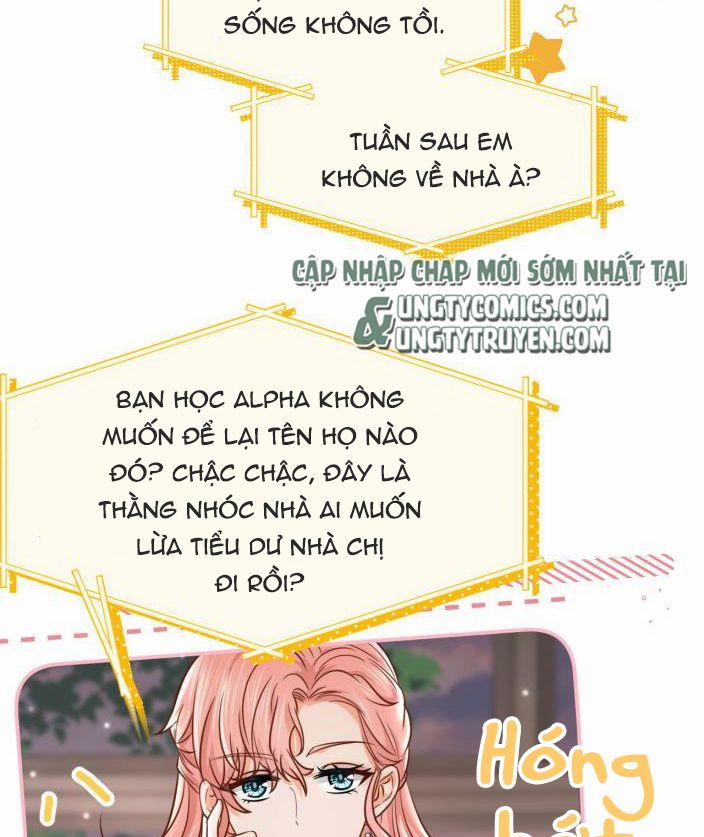 Tin Tức Tố Nói Chúng Ta Không Có Khả Năng 34 trang 31