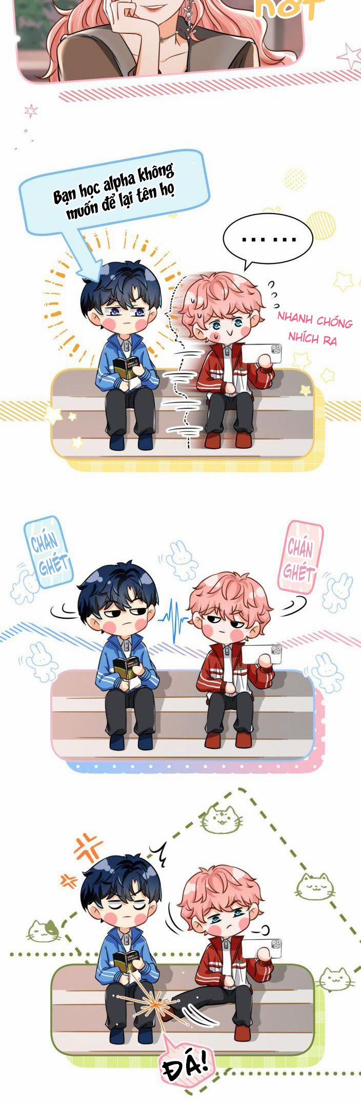 Tin Tức Tố Nói Chúng Ta Không Có Khả Năng 34 trang 32