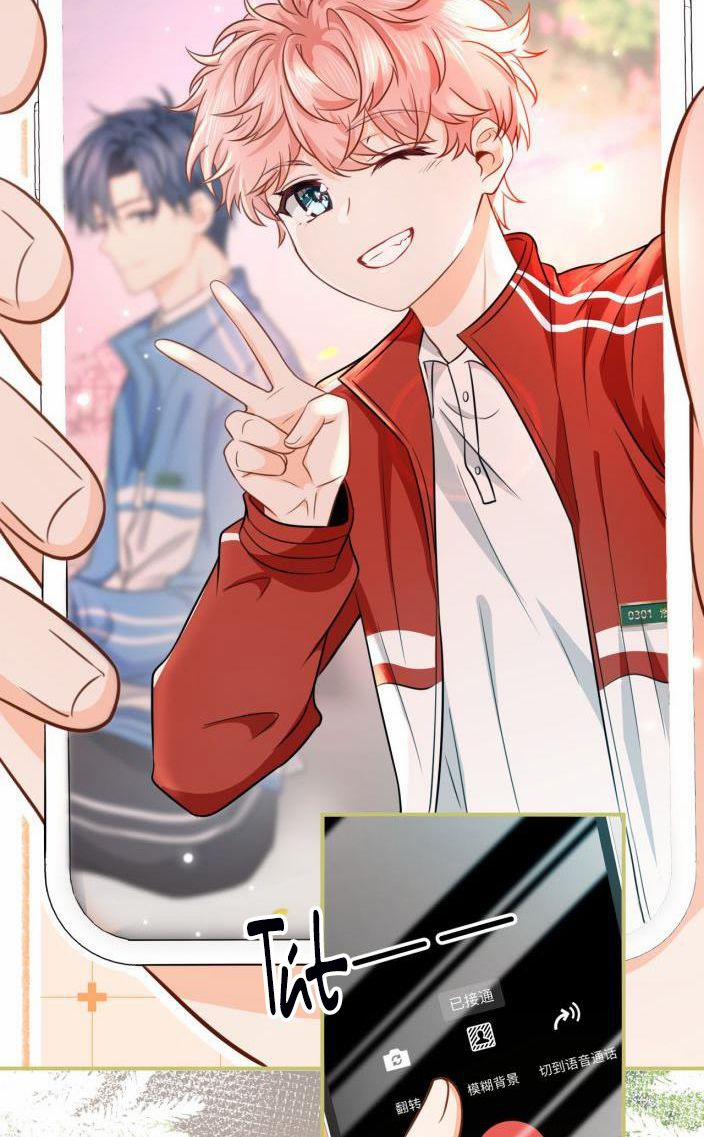 Tin Tức Tố Nói Chúng Ta Không Có Khả Năng 34 trang 36