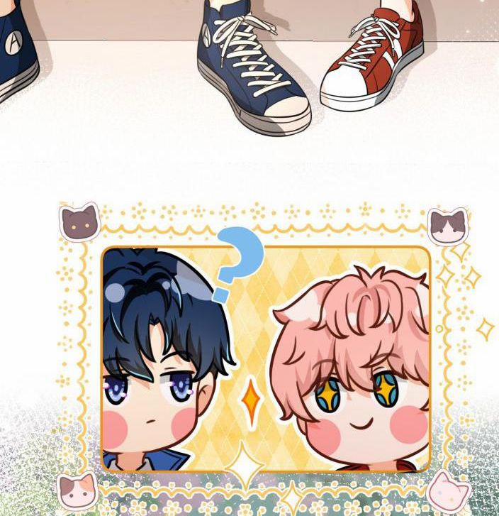 Tin Tức Tố Nói Chúng Ta Không Có Khả Năng 34 trang 39