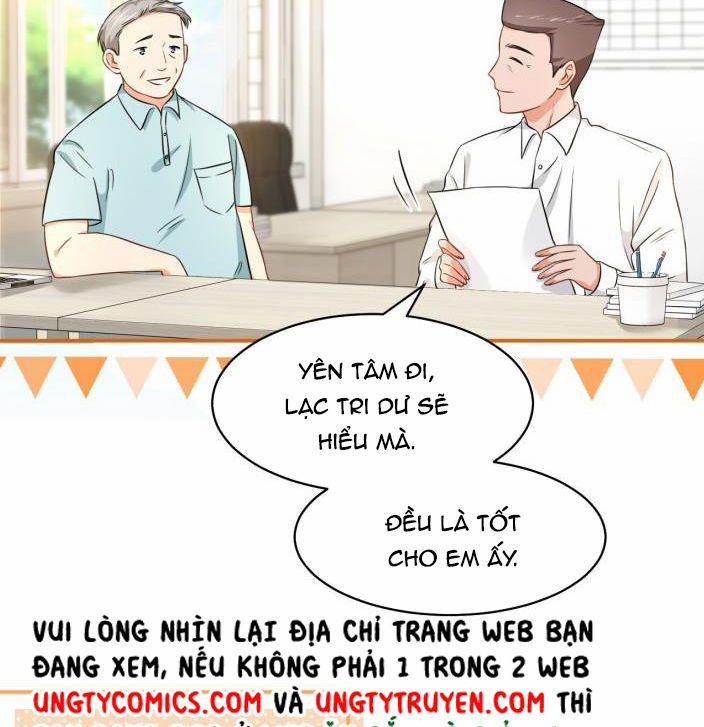 Tin Tức Tố Nói Chúng Ta Không Có Khả Năng 34 trang 43