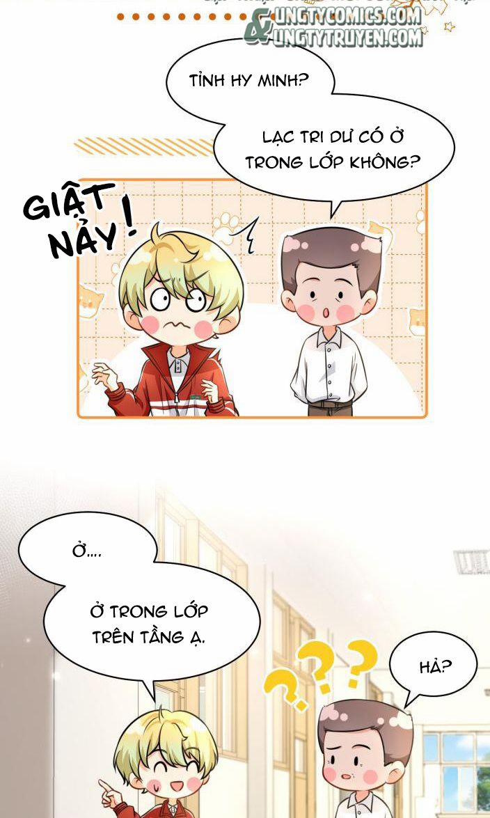 Tin Tức Tố Nói Chúng Ta Không Có Khả Năng 34 trang 46