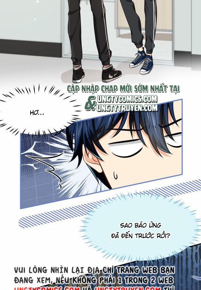 Tin Tức Tố Nói Chúng Ta Không Có Khả Năng 34 trang 51