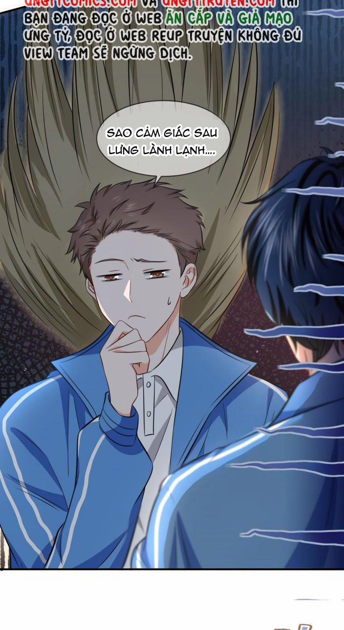 Tin Tức Tố Nói Chúng Ta Không Có Khả Năng 34 trang 52