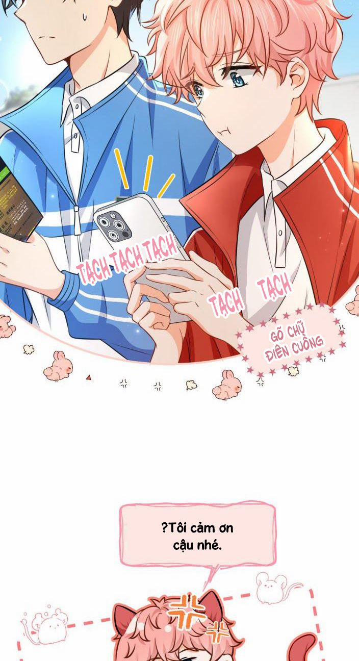 Tin Tức Tố Nói Chúng Ta Không Có Khả Năng 34 trang 6