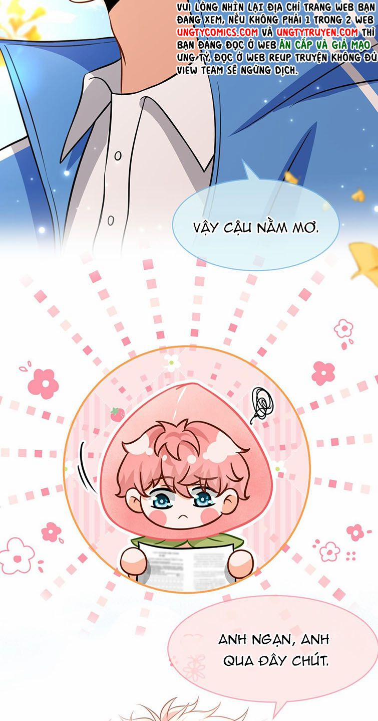 Tin Tức Tố Nói Chúng Ta Không Có Khả Năng 35 trang 18